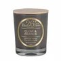 Bougies - NUMBERS NUM.26 CLOVE AND ORANGE - CERABELLA SL