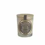Bougies - NUMBERS NUM.26 CLOVE AND ORANGE PACK OF 9 - CERABELLA SL