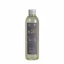 Scent diffusers - NUMBERS COLLECTION NUM.26 CLOVE AND ORANGE DIFFUSER REFILL - CERABELLA SL