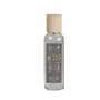 Home fragrances - NUMBERS COLLECTION NUM.26 CLOVE AND ORANGE - CERABELLA SL