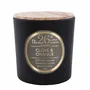 Candles - NUMBERS COLLECTION NUM.26 CLOVE AND ORANGE - CERABELLA SL