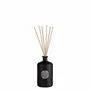 Diffuseurs de parfums - NUMBERS NUM.26 CLOVE AND ORANGE - CERABELLA SL