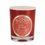 Bougies - NUMBERS NUM.28 OUD & DATE - CERABELLA SL