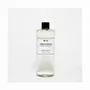 Scent diffusers - Recharge bouquet parfumé Ribes Nigrum - ODORE SCOLA