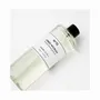 Scent diffusers - Recharge bouquet parfumé Ribes Nigrum - ODORE SCOLA