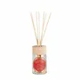 Diffuseurs de parfums - NUMBERS NUM.28 OUD & DATE - CERABELLA SL
