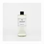 Diffuseurs de parfums - Recharge bouquet parfumé Cicimandrum - ODORE SCOLA