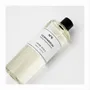 Diffuseurs de parfums - Recharge bouquet parfumé Cicimandrum - ODORE SCOLA