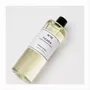 Scent diffusers - Recharge bouquet parfumé Ficaria - ODORE SCOLA
