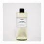 Scent diffusers - Recharge bouquet parfumé Ficaria - ODORE SCOLA