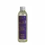 Scent diffusers - NUMBERS COLLECTION NUM.30 PLUM & INCENSE DIFFUSER REFILL - CERABELLA SL