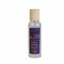 Parfums d'intérieur - NUMBERS NUM.30 PLUM & INCENSE - CERABELLA SL