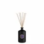 Scent diffusers - NUMBERS COLLECTION NUM.30 PLUM & INCENSE - CERABELLA SL