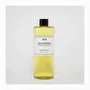 Diffuseurs de parfums - Recharge bouquet parfumé Balsamum - ODORE SCOLA