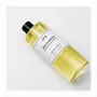 Diffuseurs de parfums - Recharge bouquet parfumé Balsamum - ODORE SCOLA