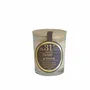 Candles - NUMBERS COLLECTION NUM.31 OLIVES & THYME PACK OF 9 - CERABELLA SL