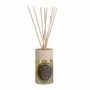 Diffuseurs de parfums - NUMBERS NUM.31 OLIVES & THYME - CERABELLA SL