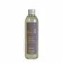 Diffuseurs de parfums - NUMBERS NUM.31 OLIVES & THYME - CERABELLA SL
