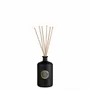 Diffuseurs de parfums - NUMBERS NUM.31 OLIVES & THYME - CERABELLA SL