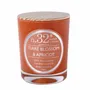 Bougies - NUMBERS NUM.32 TIARE BLOSSOM & APRICOT - CERABELLA SL