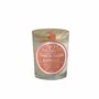 Candles - NUMBERS COLLECTION NUM.32 TIARE BLOSSOM & APRICOT PACK OF 9 - CERABELLA SL