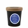 Bougies - NUMBERS NUM.25 SANDAL & PATCHOULI CANDLE CANDLE REFILL - CERABELLA SL