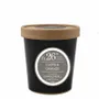Bougies - NUMBERS NUM.26 CLOVE AND ORANGE CANDLE REFILL - CERABELLA SL