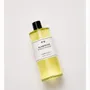 Scent diffusers - Recharge bouquet parfumé Alabaster - ODORE SCOLA