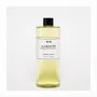 Scent diffusers - Recharge bouquet parfumé Alabaster - ODORE SCOLA