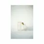 Parfums pour soi et eaux de toilette - Eau Simple du Jardin - ODORE SCOLA