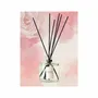 Scent diffusers - Bouquet parfumé Rosarium - ODORE SCOLA