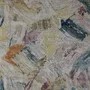 Rugs - CARPET ” VENICE " - PASSION DU TAPIS