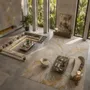 Rugs - CARPET ” THAR GOLD  " - PASSION DU TAPIS