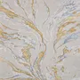 Rugs - CARPET ” THAR GOLD  " - PASSION DU TAPIS