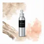 Fragrance for women & men - N°7 - Langurium - ODORE SCOLA