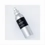 Fragrance for women & men - N°7 - Langurium - ODORE SCOLA