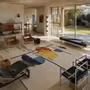 Rugs - CARPET ” CYLIPSE " - PASSION DU TAPIS
