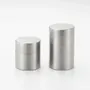 Tea and coffee accessories - 284ml stainless steel tea caddy - Sui/YOSHIKAWA collection - YOSHIKAWA
