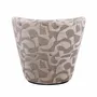 Fauteuils - FAUTEUIL PIVOTANT 'PRATO' - FANCY
