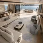 Rugs - CARPET ” CASPIEN " - PASSION DU TAPIS