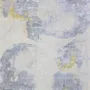 Rugs - CARPET ” CASPIEN " - PASSION DU TAPIS