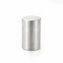Accessoires thé et café - Boîte à thé de 400 ml en acier inoxydable - collection Sui / YOSHIKAWA - YOSHIKAWA