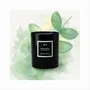 Fragrance for women & men - N°1 - Nubes - ODORE SCOLA