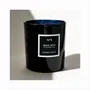 Fragrance for women & men - N°1 - Nubes - ODORE SCOLA