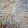 Contemporary carpets - CARPET ” MALDIVES " - PASSION DU TAPIS
