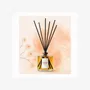 Diffuseurs de parfums - Bouquet parfumé Alabaster - ODORE SCOLA