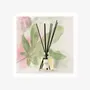 Diffuseurs de parfums - Bouquet parfumé Ficaria - ODORE SCOLA