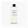 Scent diffusers - Recharge bouquet parfumé Rosarium - ODORE SCOLA