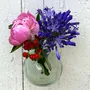 Outdoor decorative accessories - Vase Bayda - LA MAISON DAR DAR