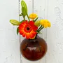 Outdoor decorative accessories - Vase Bayda - LA MAISON DAR DAR